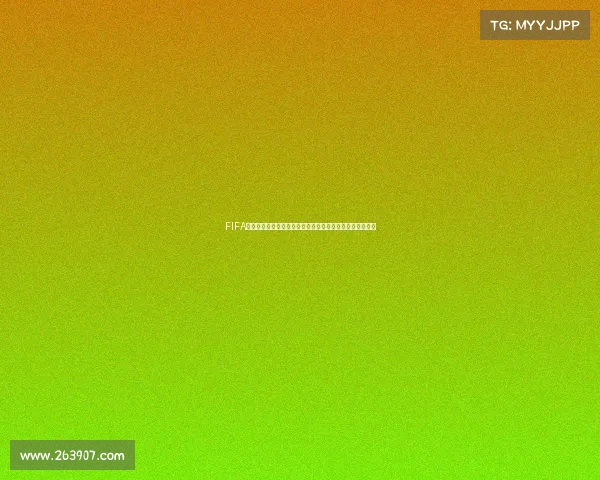 FIFA世界杯期间如何科学瘦肚子的实用方法全解析指南分享攻略